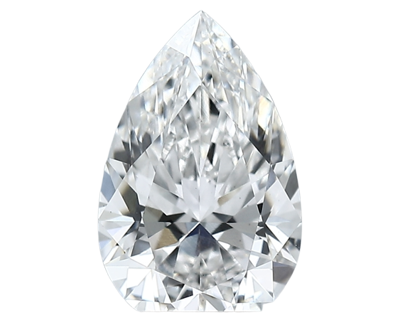 lksb_lab_loosediamond_pear_02-82_vs1_e_e6cb6ac5267f