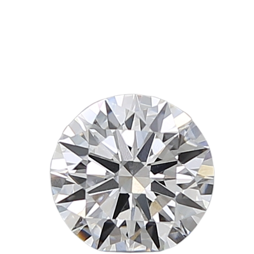 srdl_lab_loosediamond_round_01-02_vvs2_e_5b840990d2bd