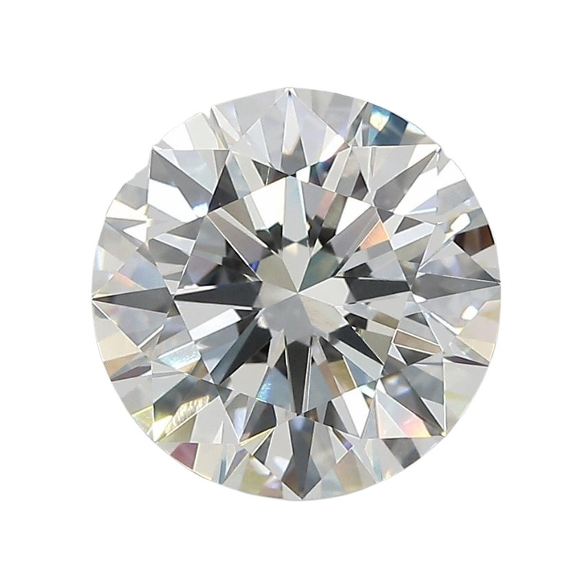 mnd_lab_loosediamond_round_03-59_vvs2_e_f1980fe005c1