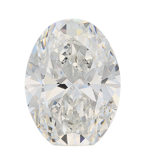 ndil_lab_loosediamond_oval_02-03_vvs2_e_14b3fe0fc787