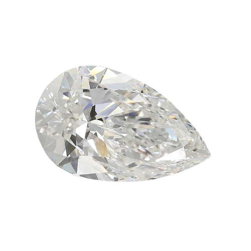 mnd_lab_loosediamond_pear_04-02_vs1_e_6f275422f390