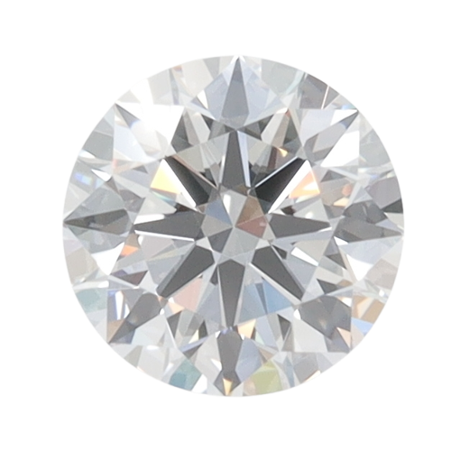 rweu_lab_loosediamond_round_01-08_if_d_72329aca4532