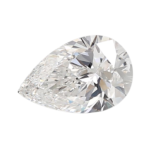 gases_lab_loosediamond_pear_02-06_vs1_e_5c41e33761a4