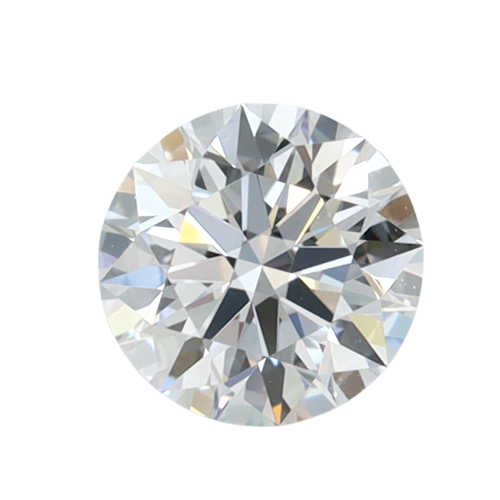 lce_lab_loosediamond_round_00-57_vvs1_d_26e9d4de8bff