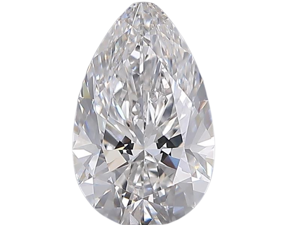 gases_lab_loosediamond_pear_01-52_vvs2_e_a92669813402