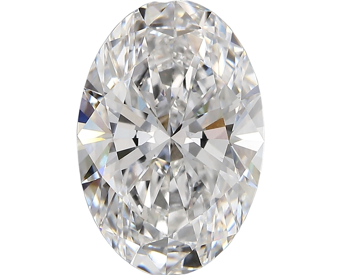 ank_lab_loosediamond_oval_04-66_vvs1_e_81005f8af7e6