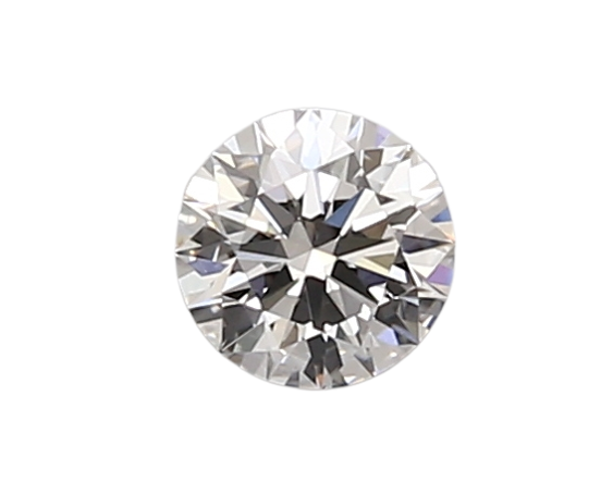 ank_lab_loosediamond_round_00-55_vvs1_d_c75594ec78c3