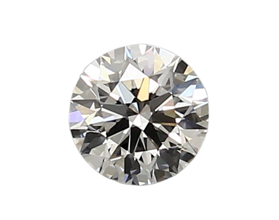 ank_lab_loosediamond_round_00-65_vvs1_d_750d21cc4cd8