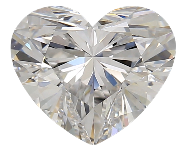 gdrv_lab_loosediamond_heart_03-03_vvs1_d_9cf90bf64d1e