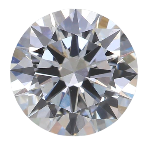 arzn_lab_loosediamond_round_02-01_vs1_e_63f114def2b4