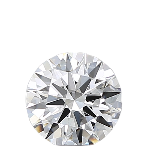 srdl_lab_loosediamond_round_01-08_vvs2_e_0470f7a63b0e