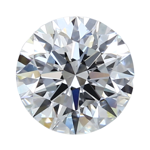 hrs_lab_loosediamond_round_02-03_vs1_d_31fb808b4815