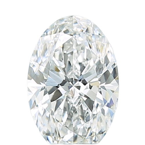 srdl_lab_loosediamond_oval_01-54_vs1_e_a6908704f04d