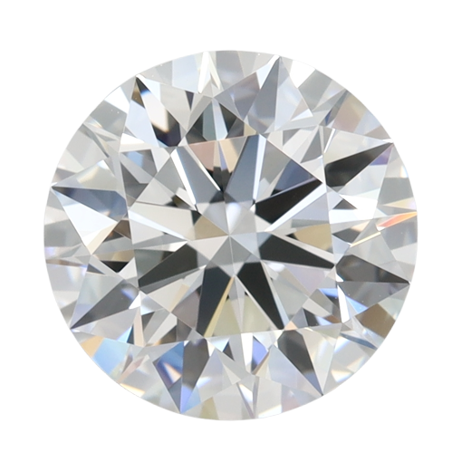 lce_lab_loosediamond_round_02-80_vvs1_d_3e5913300f42