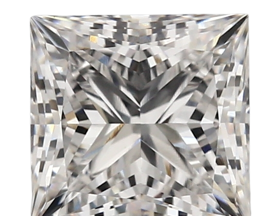 ank_lab_loosediamond_princess_01-78_vvs2_d_384052710383