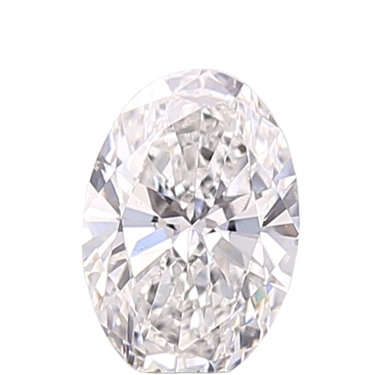 srdl_lab_loosediamond_oval_01-01_vs1_d_dc777e48b043