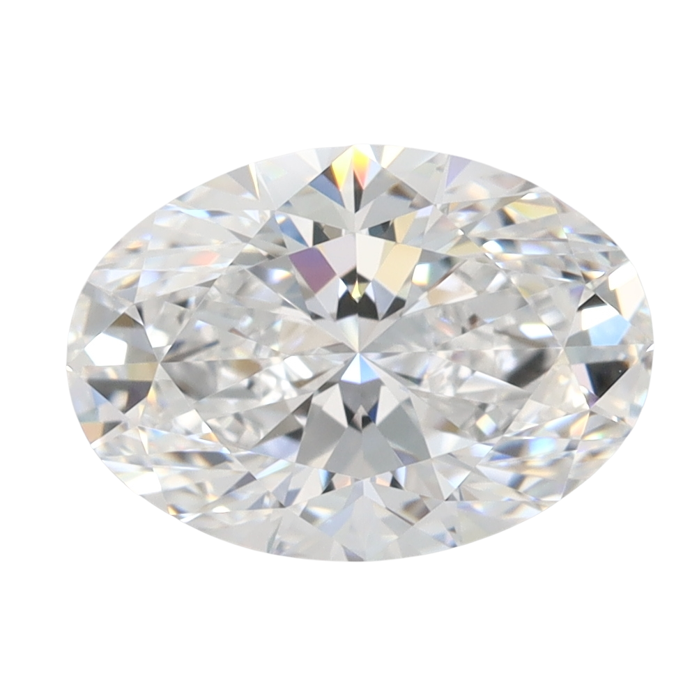 lce_lab_loosediamond_oval_02-09_fl_d_521f380c4105