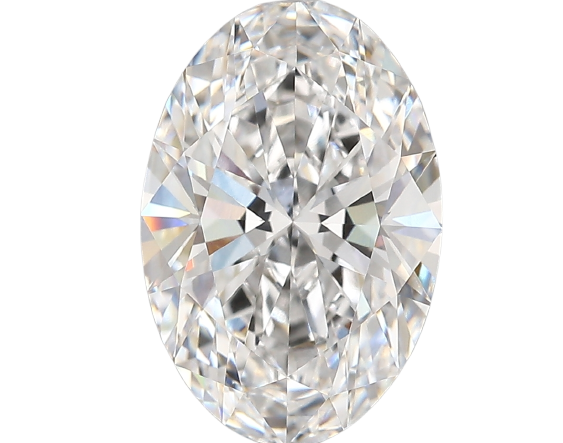 ank_lab_loosediamond_oval_04-12_vvs2_d_e84abfd780e1