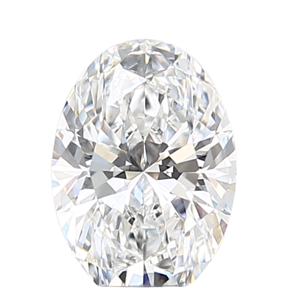 srdl_lab_loosediamond_oval_01-55_vvs2_d_fa3c79f3c8fb