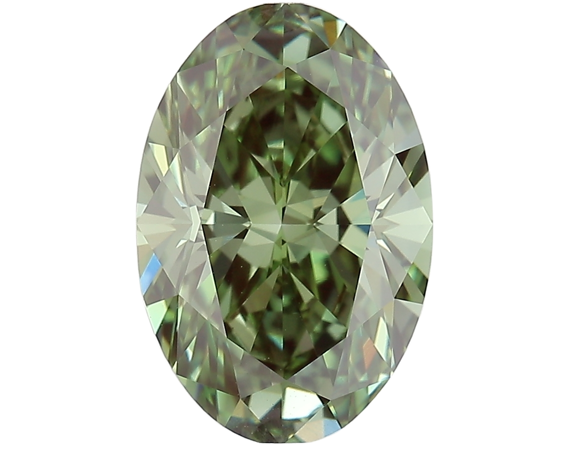 bsdj_lab_loosediamond_oval_04-02_vvs2_green_bbacce2be5d9