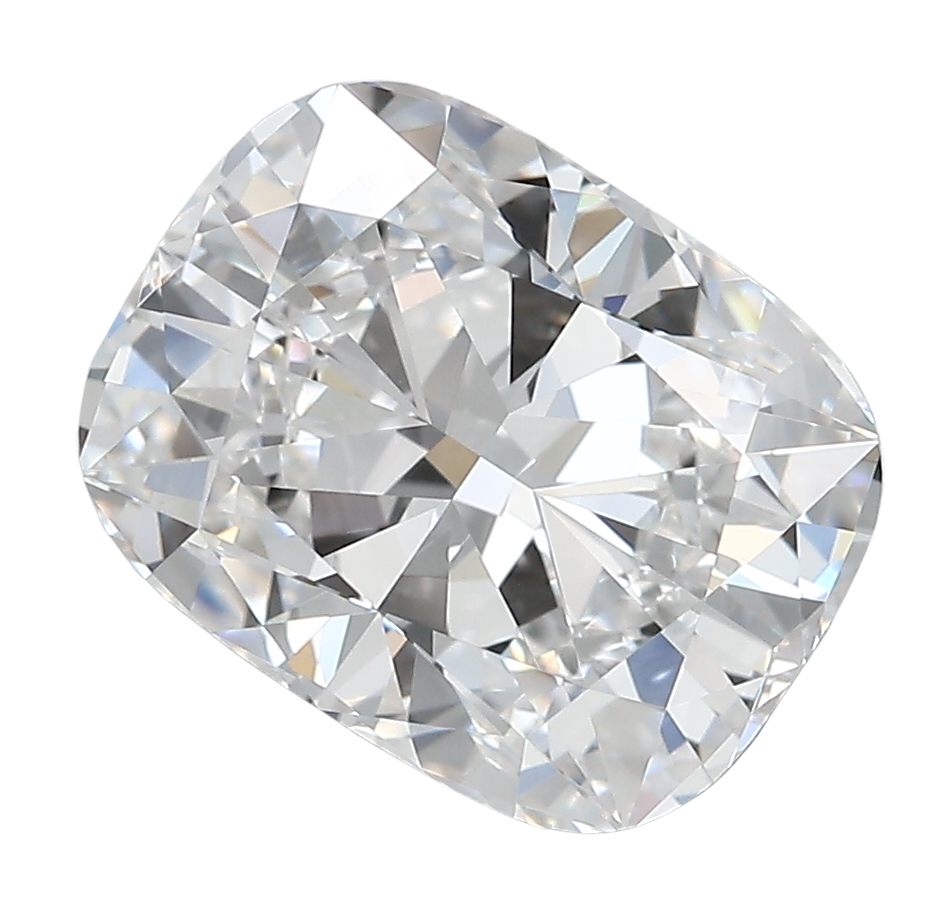 snse_lab_loosediamond_elongatedcushion_04-02_if_d_5ff9c8c38c67