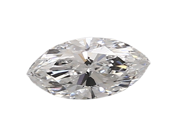 ank_lab_loosediamond_marquise_00-62_vvs2_d_fa4bef0f28fe