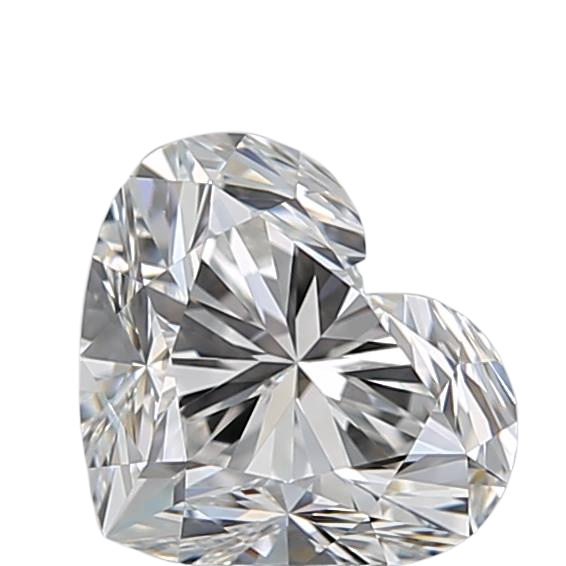 hrnd_natural_loosediamond_heart_01-01_vvs2_f_73daa05da636