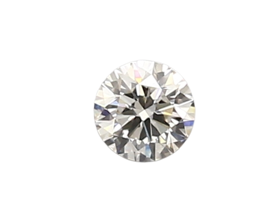 ank_lab_loosediamond_round_00-28_vvs1_f_73d4c0fbda70