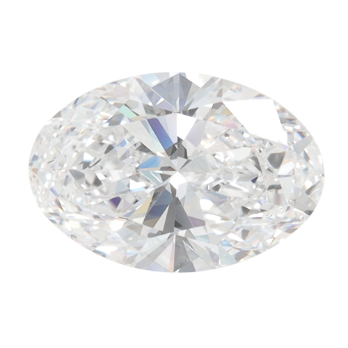 rweu_lab_loosediamond_oval_02-02_fl_d_24cdcc6ebd33