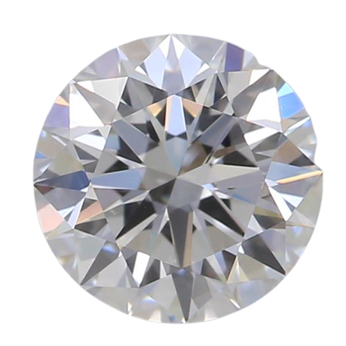 arzn_lab_loosediamond_round_01-03_vs1_d_1cb4512885b1