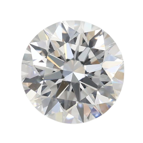 aslb_lab_loosediamond_round_01-55_vvs2_d_7bdc9e223b3c