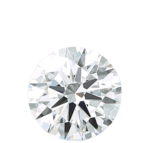 srdl_lab_loosediamond_round_01-08_vvs2_d_7522f250f0ee