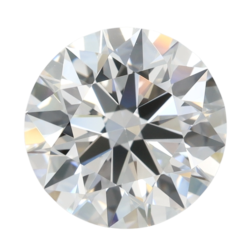 lce_lab_loosediamond_round_02-37_vvs1_d_5f7ec3ddc813