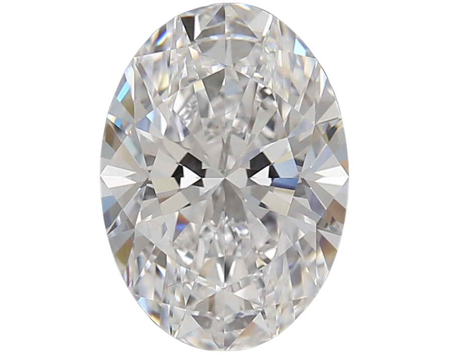gdrv_lab_loosediamond_oval_03-01_vs1_d_635370a9f097