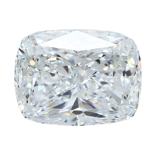lknt_natural_loosediamond_elongatedcushion_05-02_si1_g_25777e636913