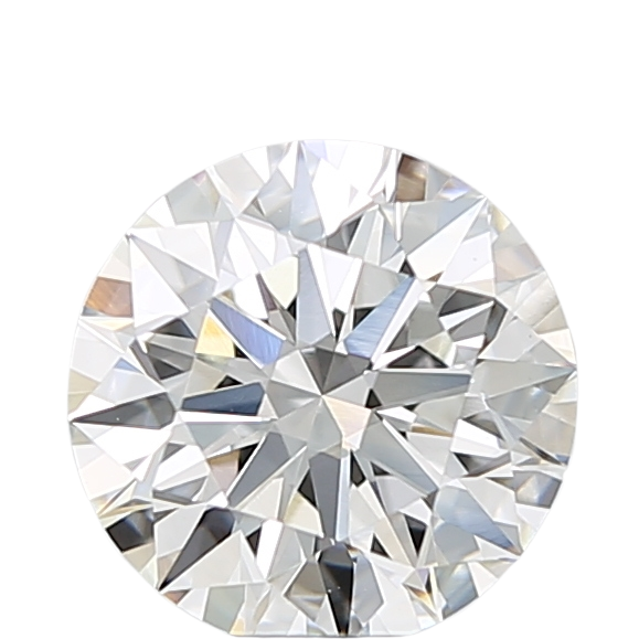 srdl_lab_loosediamond_round_02-10_vvs2_f_09a8ff10f887