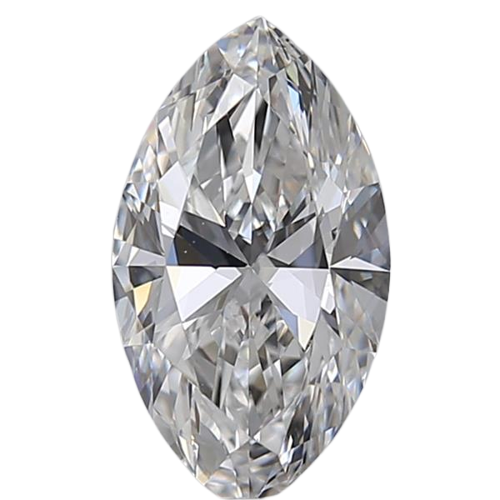 gases_lab_loosediamond_marquise_02-00_vvs2_d_2d8bbd1497af