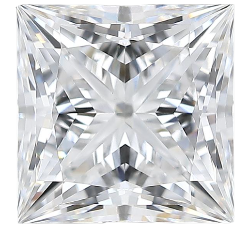 lksb_lab_loosediamond_princess_03-31_vs1_d_5d7bef3a1ac4
