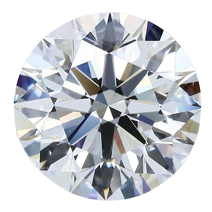 lknt_natural_loosediamond_round_04-50_vs2_e_895c3700f952