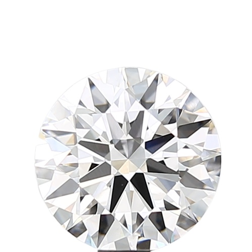srdl_lab_loosediamond_round_02-04_vs1_f_c51353caa52a