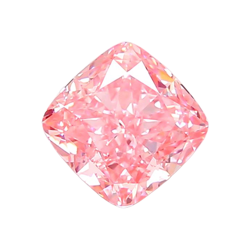 gases_lab_loosediamond_cushion_01-51_vs1_pink_4fc56a18a257