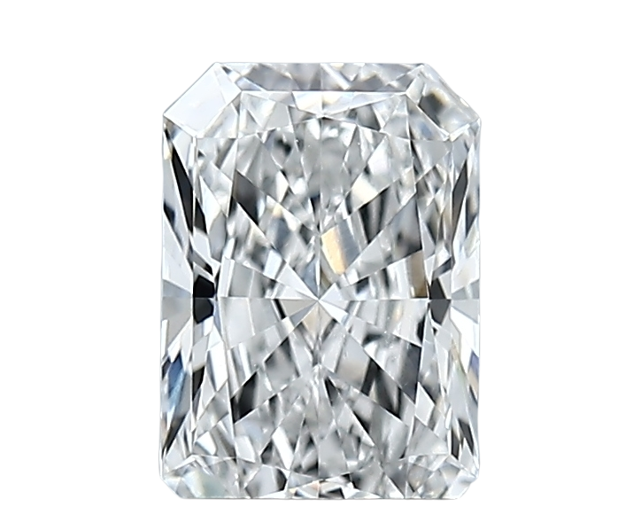 lksb_lab_loosediamond_radiant_01-29_vvs2_e_f935e6c20d51