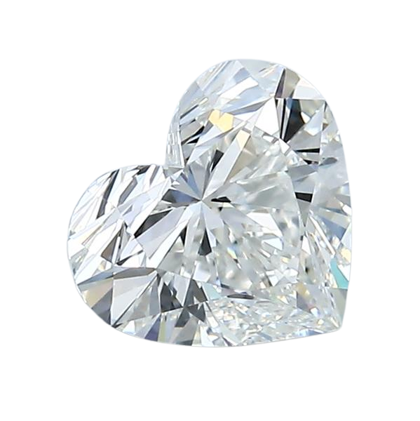 lknt_natural_loosediamond_heart_01-50_vs1_i_91ff2eec5bb7