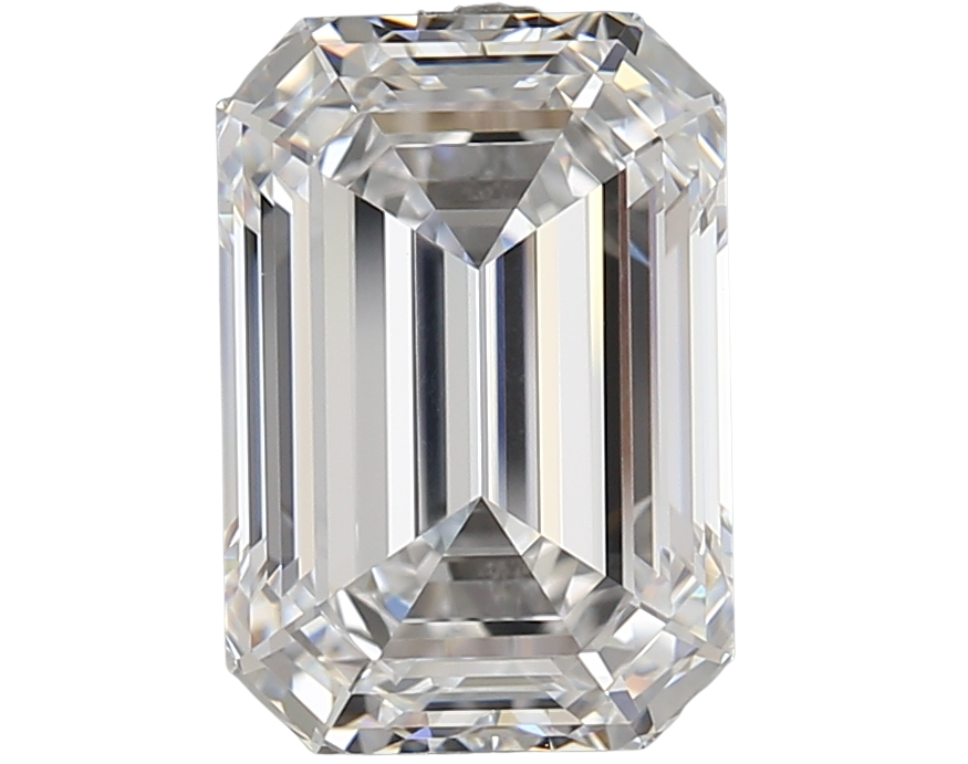 gdrv_lab_loosediamond_emerald_04-02_vvs1_d_53ef19b50a0b
