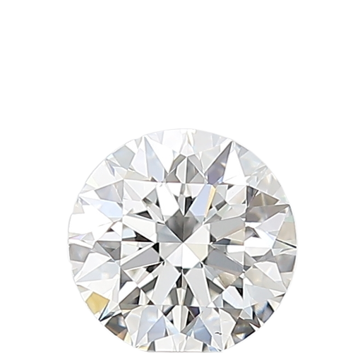 srdl_lab_loosediamond_round_01-01_vs1_g_caf1387cbdf0