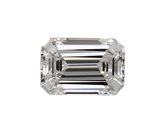 ank_lab_loosediamond_emerald_00-52_fl_d_ad66619edad3