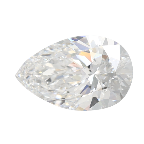 lce_lab_loosediamond_pear_01-28_if_d_6e28c2dc1bff