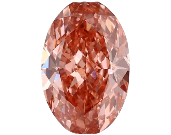 ank_lab_loosediamond_oval_01-90_vs1_pink_5f7bc5ce839d
