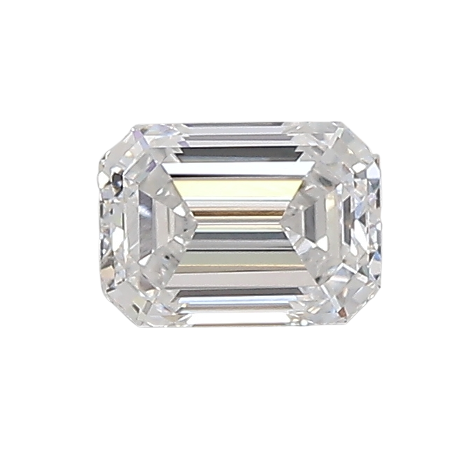 ank_lab_loosediamond_emerald_00-63_vvs2_d_7896b2552f8a