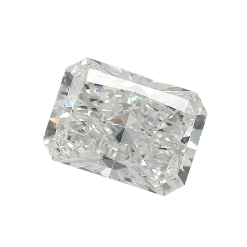 mnd_lab_loosediamond_radiant_03-75_vs1_e_bdb003ef1983